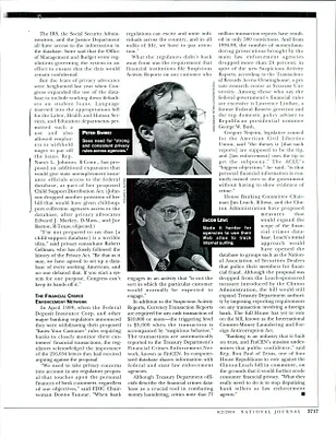 p. 13