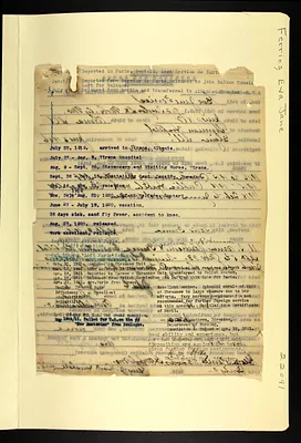 p. 17