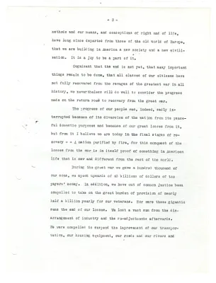 p. 37