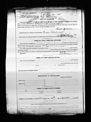 p. 46