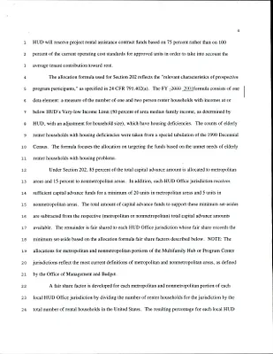 p. 60