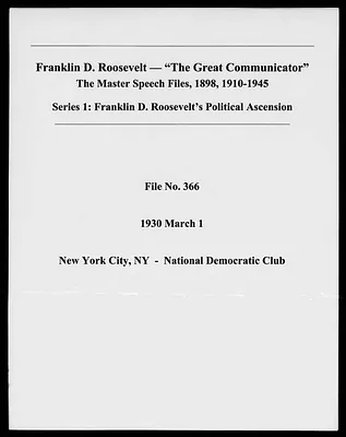 p. 1