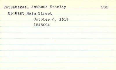 p. 21