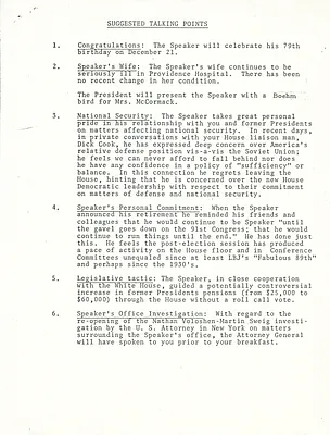 p. 56