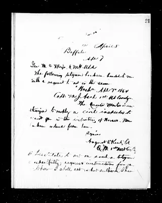 p. 59