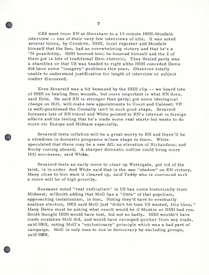 p. 53