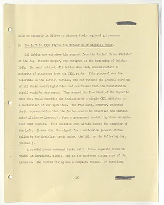 p. 29