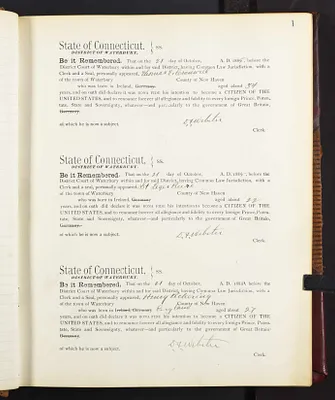 p. 34