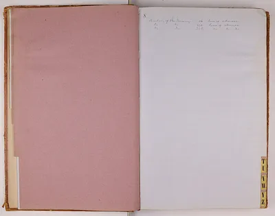 p. 19