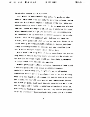 p. 36