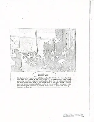 p. 47