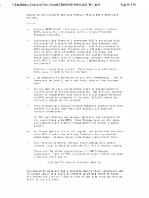 p. 34