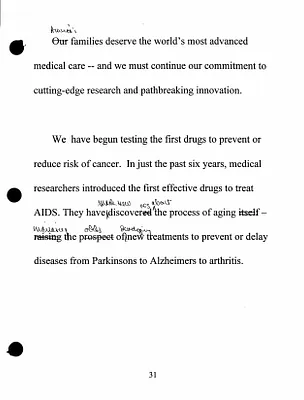 p. 33