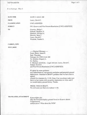 p. 5