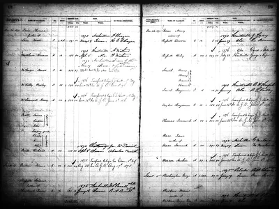 p. 39