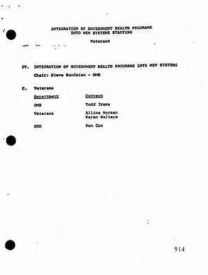 p. 40