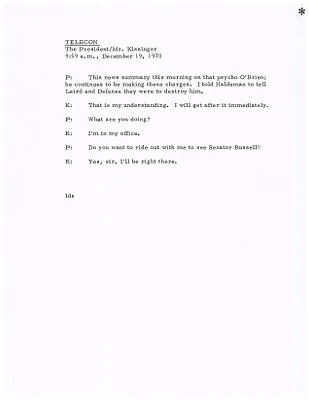 p. 24