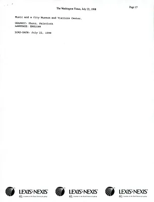 p. 54
