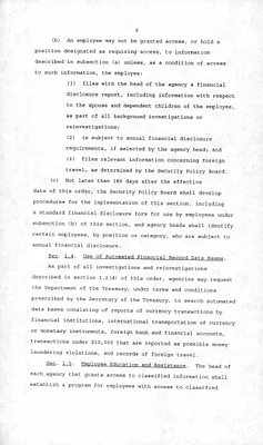 p. 60