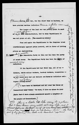 p. 20
