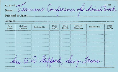 p. 33