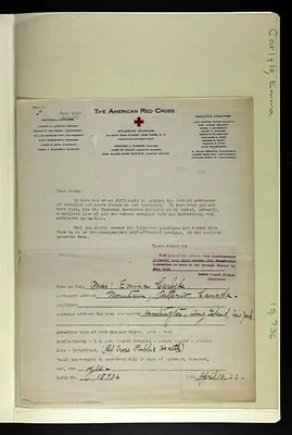 p. 25