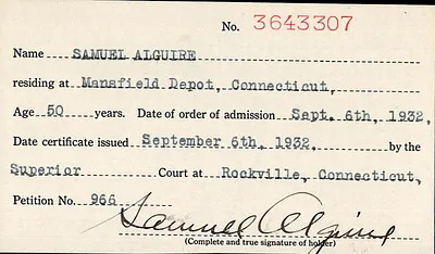 p. 25