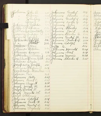 p. 36