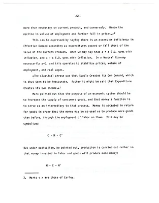 p. 38
