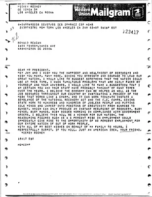 p. 42