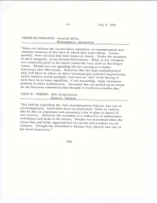 p. 17