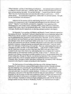 p. 59