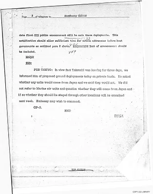 p. 52