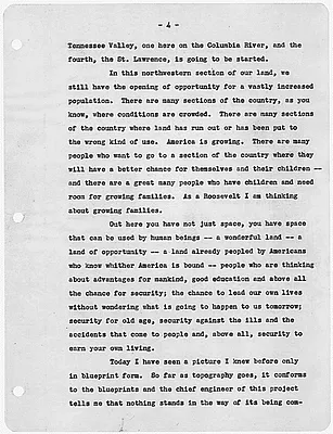 p. 4