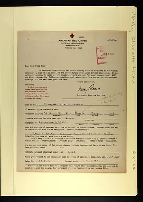 p. 40
