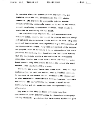 p. 39