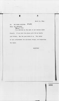 p. 57