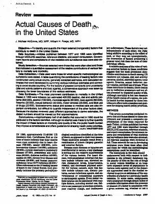 p. 25