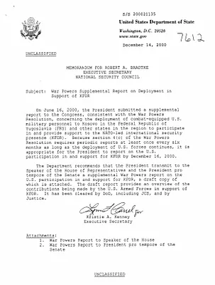 p. 43