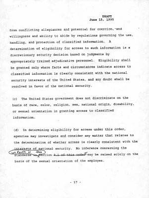 p. 19