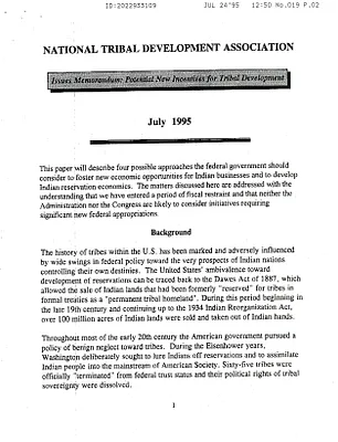 p. 54