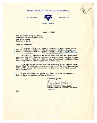 p. 2