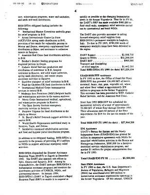 p. 45