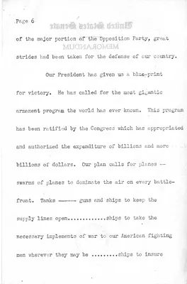 p. 6