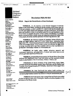 p. 9