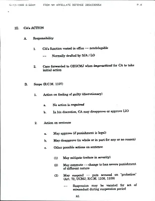 p. 45
