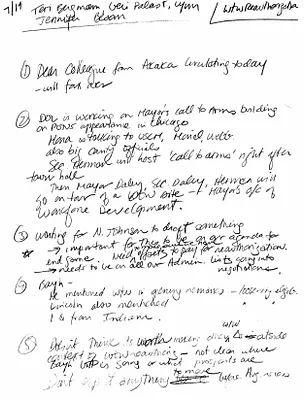 p. 8