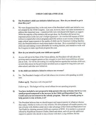 p. 54