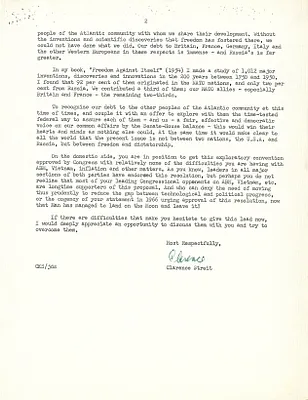 p. 45