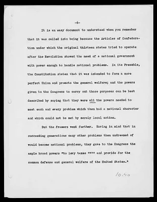 p. 7